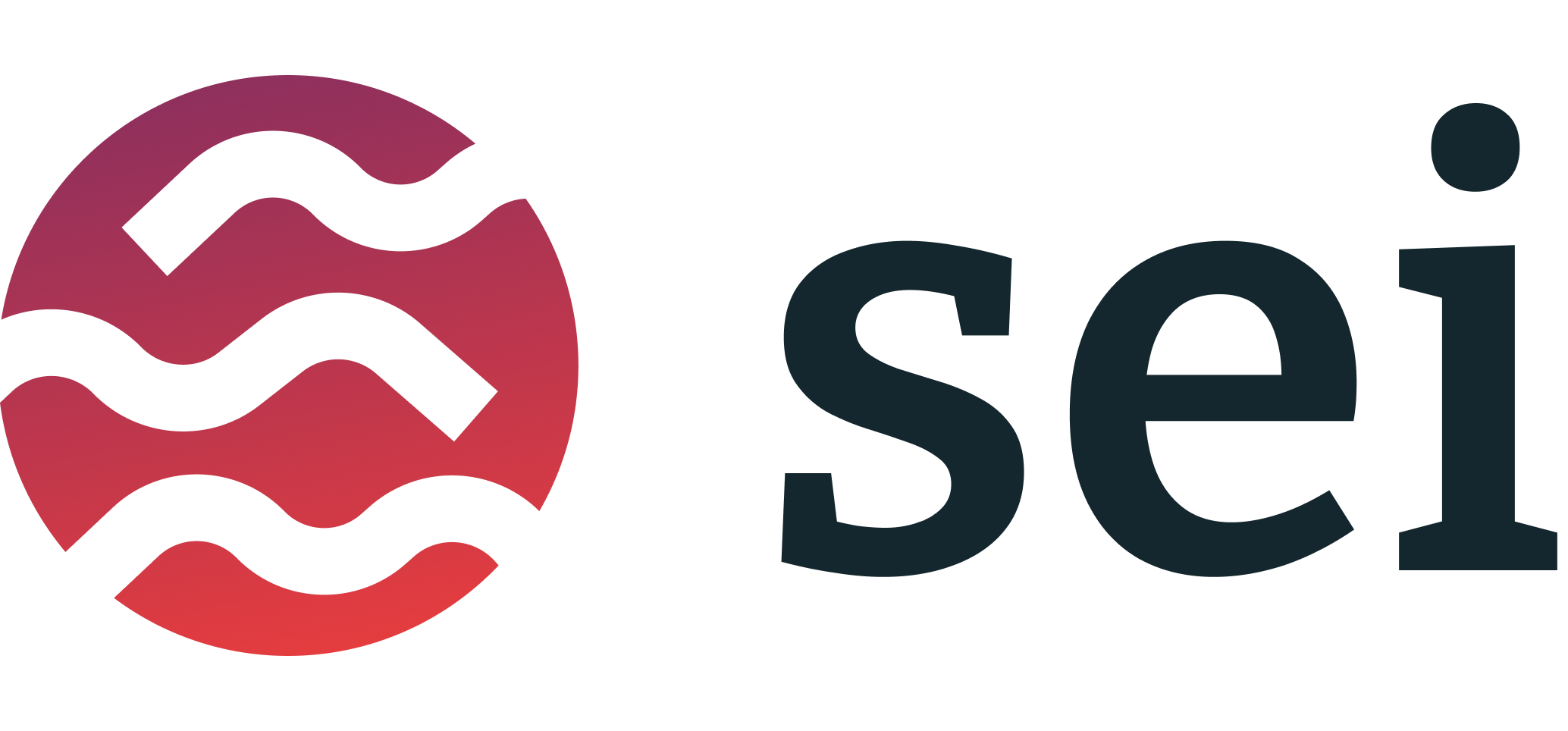 Sei