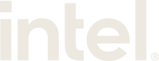 Intel