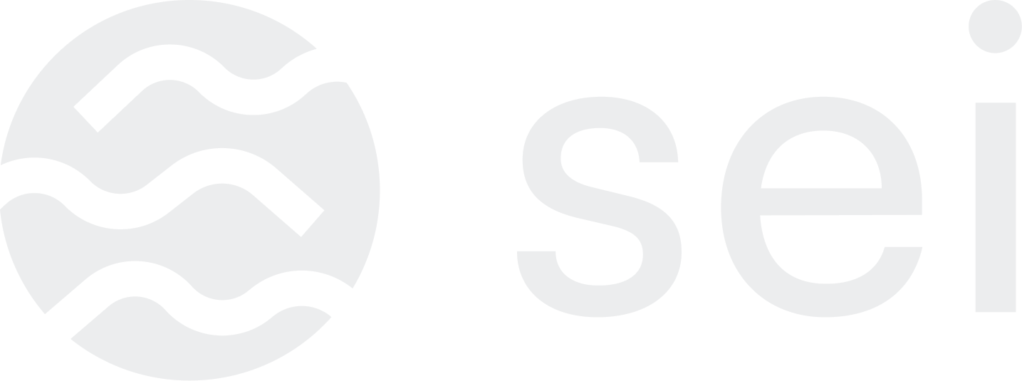 Sei