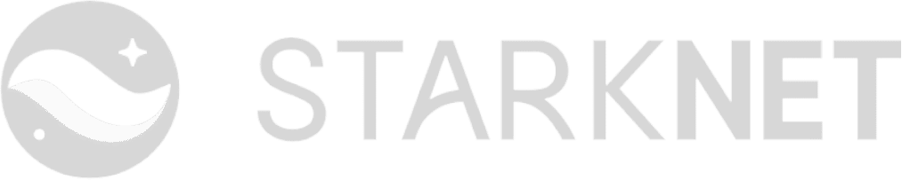 Starknet