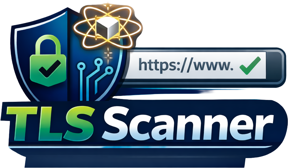 TLS Scanner